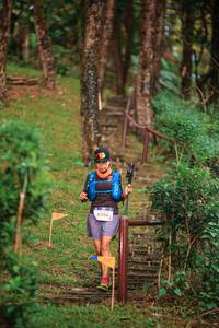 BIB: 8294
                            <button type="button" onclick="openModal(22288251)" class="btn btn-primary btn-sm float-right btn-popup" data-toggle="modal" data-target=".modal-high-quality">
                        <i class="fas fa-shopping-cart"></i> Add to Cart
                    </button>
                                            <button type="button" onclick="isThisMe(22288251, true)" class="btn btn-success btn-sm float-right btn-popup btn-isme hidden" data-toggle="tooltip" data-placement="bottom" title="นี่คือรูปของคุณใช่ไหม คลิกที่นี่เพื่อเอาเข้าอัลบั้ม">
                        <i class="fas fa-plus"></i> Add to album
                    </button>
                    <button type="button" onclick="isThisMe(22288251, false)" class="btn btn-warning btn-sm float-right btn-popup btn-isnotme hidden">
                        <i class="fas fa-ban"></i> Remove from album
                    </button>