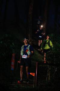 BIB: 203
                            <button type="button" onclick="openModal(22289127)" class="btn btn-primary btn-sm float-right btn-popup" data-toggle="modal" data-target=".modal-high-quality">
                        <i class="fas fa-shopping-cart"></i> Add to Cart
                    </button>
                                            <button type="button" onclick="isThisMe(22289127, true)" class="btn btn-success btn-sm float-right btn-popup btn-isme hidden" data-toggle="tooltip" data-placement="bottom" title="นี่คือรูปของคุณใช่ไหม คลิกที่นี่เพื่อเอาเข้าอัลบั้ม">
                        <i class="fas fa-plus"></i> Add to album
                    </button>
                    <button type="button" onclick="isThisMe(22289127, false)" class="btn btn-warning btn-sm float-right btn-popup btn-isnotme hidden">
                        <i class="fas fa-ban"></i> Remove from album
                    </button>