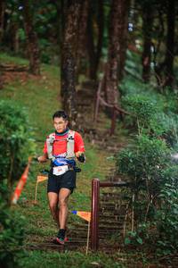 BIB: 
                            <button type="button" onclick="openModal(22287843)" class="btn btn-primary btn-sm float-right btn-popup" data-toggle="modal" data-target=".modal-high-quality">
                        <i class="fas fa-shopping-cart"></i> Add to Cart
                    </button>
                                            <button type="button" onclick="isThisMe(22287843, true)" class="btn btn-success btn-sm float-right btn-popup btn-isme hidden" data-toggle="tooltip" data-placement="bottom" title="นี่คือรูปของคุณใช่ไหม คลิกที่นี่เพื่อเอาเข้าอัลบั้ม">
                        <i class="fas fa-plus"></i> Add to album
                    </button>
                    <button type="button" onclick="isThisMe(22287843, false)" class="btn btn-warning btn-sm float-right btn-popup btn-isnotme hidden">
                        <i class="fas fa-ban"></i> Remove from album
                    </button>