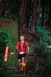 BIB: 8166
                            <button type="button" onclick="openModal(22288791)" class="btn btn-primary btn-sm float-right btn-popup" data-toggle="modal" data-target=".modal-high-quality">
                        <i class="fas fa-shopping-cart"></i> Add to Cart
                    </button>
                                            <button type="button" onclick="isThisMe(22288791, true)" class="btn btn-success btn-sm float-right btn-popup btn-isme hidden" data-toggle="tooltip" data-placement="bottom" title="นี่คือรูปของคุณใช่ไหม คลิกที่นี่เพื่อเอาเข้าอัลบั้ม">
                        <i class="fas fa-plus"></i> Add to album
                    </button>
                    <button type="button" onclick="isThisMe(22288791, false)" class="btn btn-warning btn-sm float-right btn-popup btn-isnotme hidden">
                        <i class="fas fa-ban"></i> Remove from album
                    </button>