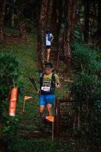 BIB: 8079
                            <button type="button" onclick="openModal(22288438)" class="btn btn-primary btn-sm float-right btn-popup" data-toggle="modal" data-target=".modal-high-quality">
                        <i class="fas fa-shopping-cart"></i> Add to Cart
                    </button>
                                            <button type="button" onclick="isThisMe(22288438, true)" class="btn btn-success btn-sm float-right btn-popup btn-isme hidden" data-toggle="tooltip" data-placement="bottom" title="นี่คือรูปของคุณใช่ไหม คลิกที่นี่เพื่อเอาเข้าอัลบั้ม">
                        <i class="fas fa-plus"></i> Add to album
                    </button>
                    <button type="button" onclick="isThisMe(22288438, false)" class="btn btn-warning btn-sm float-right btn-popup btn-isnotme hidden">
                        <i class="fas fa-ban"></i> Remove from album
                    </button>