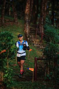 BIB: 
                            <button type="button" onclick="openModal(22288462)" class="btn btn-primary btn-sm float-right btn-popup" data-toggle="modal" data-target=".modal-high-quality">
                        <i class="fas fa-shopping-cart"></i> Add to Cart
                    </button>
                                            <button type="button" onclick="isThisMe(22288462, true)" class="btn btn-success btn-sm float-right btn-popup btn-isme hidden" data-toggle="tooltip" data-placement="bottom" title="นี่คือรูปของคุณใช่ไหม คลิกที่นี่เพื่อเอาเข้าอัลบั้ม">
                        <i class="fas fa-plus"></i> Add to album
                    </button>
                    <button type="button" onclick="isThisMe(22288462, false)" class="btn btn-warning btn-sm float-right btn-popup btn-isnotme hidden">
                        <i class="fas fa-ban"></i> Remove from album
                    </button>