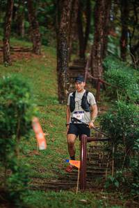 BIB: 
                            <button type="button" onclick="openModal(22287664)" class="btn btn-primary btn-sm float-right btn-popup" data-toggle="modal" data-target=".modal-high-quality">
                        <i class="fas fa-shopping-cart"></i> Add to Cart
                    </button>
                                            <button type="button" onclick="isThisMe(22287664, true)" class="btn btn-success btn-sm float-right btn-popup btn-isme hidden" data-toggle="tooltip" data-placement="bottom" title="นี่คือรูปของคุณใช่ไหม คลิกที่นี่เพื่อเอาเข้าอัลบั้ม">
                        <i class="fas fa-plus"></i> Add to album
                    </button>
                    <button type="button" onclick="isThisMe(22287664, false)" class="btn btn-warning btn-sm float-right btn-popup btn-isnotme hidden">
                        <i class="fas fa-ban"></i> Remove from album
                    </button>