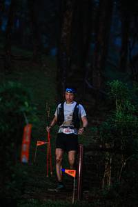 BIB: 8007
                            <button type="button" onclick="openModal(22289032)" class="btn btn-primary btn-sm float-right btn-popup" data-toggle="modal" data-target=".modal-high-quality">
                        <i class="fas fa-shopping-cart"></i> Add to Cart
                    </button>
                                            <button type="button" onclick="isThisMe(22289032, true)" class="btn btn-success btn-sm float-right btn-popup btn-isme hidden" data-toggle="tooltip" data-placement="bottom" title="นี่คือรูปของคุณใช่ไหม คลิกที่นี่เพื่อเอาเข้าอัลบั้ม">
                        <i class="fas fa-plus"></i> Add to album
                    </button>
                    <button type="button" onclick="isThisMe(22289032, false)" class="btn btn-warning btn-sm float-right btn-popup btn-isnotme hidden">
                        <i class="fas fa-ban"></i> Remove from album
                    </button>