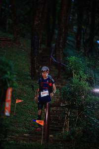 BIB: 8205
                            <button type="button" onclick="openModal(22288951)" class="btn btn-primary btn-sm float-right btn-popup" data-toggle="modal" data-target=".modal-high-quality">
                        <i class="fas fa-shopping-cart"></i> Add to Cart
                    </button>
                                            <button type="button" onclick="isThisMe(22288951, true)" class="btn btn-success btn-sm float-right btn-popup btn-isme hidden" data-toggle="tooltip" data-placement="bottom" title="นี่คือรูปของคุณใช่ไหม คลิกที่นี่เพื่อเอาเข้าอัลบั้ม">
                        <i class="fas fa-plus"></i> Add to album
                    </button>
                    <button type="button" onclick="isThisMe(22288951, false)" class="btn btn-warning btn-sm float-right btn-popup btn-isnotme hidden">
                        <i class="fas fa-ban"></i> Remove from album
                    </button>