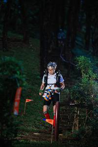 BIB: 
                            <button type="button" onclick="openModal(22288965)" class="btn btn-primary btn-sm float-right btn-popup" data-toggle="modal" data-target=".modal-high-quality">
                        <i class="fas fa-shopping-cart"></i> Add to Cart
                    </button>
                                            <button type="button" onclick="isThisMe(22288965, true)" class="btn btn-success btn-sm float-right btn-popup btn-isme hidden" data-toggle="tooltip" data-placement="bottom" title="นี่คือรูปของคุณใช่ไหม คลิกที่นี่เพื่อเอาเข้าอัลบั้ม">
                        <i class="fas fa-plus"></i> Add to album
                    </button>
                    <button type="button" onclick="isThisMe(22288965, false)" class="btn btn-warning btn-sm float-right btn-popup btn-isnotme hidden">
                        <i class="fas fa-ban"></i> Remove from album
                    </button>