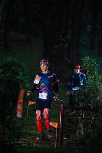 BIB: 8187
                            <button type="button" onclick="openModal(22288988)" class="btn btn-primary btn-sm float-right btn-popup" data-toggle="modal" data-target=".modal-high-quality">
                        <i class="fas fa-shopping-cart"></i> Add to Cart
                    </button>
                                            <button type="button" onclick="isThisMe(22288988, true)" class="btn btn-success btn-sm float-right btn-popup btn-isme hidden" data-toggle="tooltip" data-placement="bottom" title="นี่คือรูปของคุณใช่ไหม คลิกที่นี่เพื่อเอาเข้าอัลบั้ม">
                        <i class="fas fa-plus"></i> Add to album
                    </button>
                    <button type="button" onclick="isThisMe(22288988, false)" class="btn btn-warning btn-sm float-right btn-popup btn-isnotme hidden">
                        <i class="fas fa-ban"></i> Remove from album
                    </button>