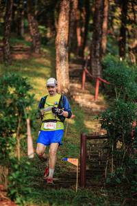 BIB: 828
                            <button type="button" onclick="openModal(22288423)" class="btn btn-primary btn-sm float-right btn-popup" data-toggle="modal" data-target=".modal-high-quality">
                        <i class="fas fa-shopping-cart"></i> Add to Cart
                    </button>
                                            <button type="button" onclick="isThisMe(22288423, true)" class="btn btn-success btn-sm float-right btn-popup btn-isme hidden" data-toggle="tooltip" data-placement="bottom" title="นี่คือรูปของคุณใช่ไหม คลิกที่นี่เพื่อเอาเข้าอัลบั้ม">
                        <i class="fas fa-plus"></i> Add to album
                    </button>
                    <button type="button" onclick="isThisMe(22288423, false)" class="btn btn-warning btn-sm float-right btn-popup btn-isnotme hidden">
                        <i class="fas fa-ban"></i> Remove from album
                    </button>