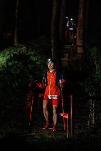 BIB: 888
                            <button type="button" onclick="openModal(22289291)" class="btn btn-primary btn-sm float-right btn-popup" data-toggle="modal" data-target=".modal-high-quality">
                        <i class="fas fa-shopping-cart"></i> Add to Cart
                    </button>
                                            <button type="button" onclick="isThisMe(22289291, true)" class="btn btn-success btn-sm float-right btn-popup btn-isme hidden" data-toggle="tooltip" data-placement="bottom" title="นี่คือรูปของคุณใช่ไหม คลิกที่นี่เพื่อเอาเข้าอัลบั้ม">
                        <i class="fas fa-plus"></i> Add to album
                    </button>
                    <button type="button" onclick="isThisMe(22289291, false)" class="btn btn-warning btn-sm float-right btn-popup btn-isnotme hidden">
                        <i class="fas fa-ban"></i> Remove from album
                    </button>