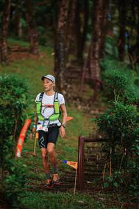 BIB: 
                            <button type="button" onclick="openModal(22287480)" class="btn btn-primary btn-sm float-right btn-popup" data-toggle="modal" data-target=".modal-high-quality">
                        <i class="fas fa-shopping-cart"></i> Add to Cart
                    </button>
                                            <button type="button" onclick="isThisMe(22287480, true)" class="btn btn-success btn-sm float-right btn-popup btn-isme hidden" data-toggle="tooltip" data-placement="bottom" title="นี่คือรูปของคุณใช่ไหม คลิกที่นี่เพื่อเอาเข้าอัลบั้ม">
                        <i class="fas fa-plus"></i> Add to album
                    </button>
                    <button type="button" onclick="isThisMe(22287480, false)" class="btn btn-warning btn-sm float-right btn-popup btn-isnotme hidden">
                        <i class="fas fa-ban"></i> Remove from album
                    </button>