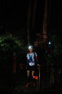 BIB: 141
                            <button type="button" onclick="openModal(22289213)" class="btn btn-primary btn-sm float-right btn-popup" data-toggle="modal" data-target=".modal-high-quality">
                        <i class="fas fa-shopping-cart"></i> Add to Cart
                    </button>
                                            <button type="button" onclick="isThisMe(22289213, true)" class="btn btn-success btn-sm float-right btn-popup btn-isme hidden" data-toggle="tooltip" data-placement="bottom" title="นี่คือรูปของคุณใช่ไหม คลิกที่นี่เพื่อเอาเข้าอัลบั้ม">
                        <i class="fas fa-plus"></i> Add to album
                    </button>
                    <button type="button" onclick="isThisMe(22289213, false)" class="btn btn-warning btn-sm float-right btn-popup btn-isnotme hidden">
                        <i class="fas fa-ban"></i> Remove from album
                    </button>