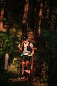 BIB: 8059
                            <button type="button" onclick="openModal(22288737)" class="btn btn-primary btn-sm float-right btn-popup" data-toggle="modal" data-target=".modal-high-quality">
                        <i class="fas fa-shopping-cart"></i> Add to Cart
                    </button>
                                            <button type="button" onclick="isThisMe(22288737, true)" class="btn btn-success btn-sm float-right btn-popup btn-isme hidden" data-toggle="tooltip" data-placement="bottom" title="นี่คือรูปของคุณใช่ไหม คลิกที่นี่เพื่อเอาเข้าอัลบั้ม">
                        <i class="fas fa-plus"></i> Add to album
                    </button>
                    <button type="button" onclick="isThisMe(22288737, false)" class="btn btn-warning btn-sm float-right btn-popup btn-isnotme hidden">
                        <i class="fas fa-ban"></i> Remove from album
                    </button>