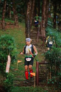 BIB: 8023
                            <button type="button" onclick="openModal(22288571)" class="btn btn-primary btn-sm float-right btn-popup" data-toggle="modal" data-target=".modal-high-quality">
                        <i class="fas fa-shopping-cart"></i> Add to Cart
                    </button>
                                            <button type="button" onclick="isThisMe(22288571, true)" class="btn btn-success btn-sm float-right btn-popup btn-isme hidden" data-toggle="tooltip" data-placement="bottom" title="นี่คือรูปของคุณใช่ไหม คลิกที่นี่เพื่อเอาเข้าอัลบั้ม">
                        <i class="fas fa-plus"></i> Add to album
                    </button>
                    <button type="button" onclick="isThisMe(22288571, false)" class="btn btn-warning btn-sm float-right btn-popup btn-isnotme hidden">
                        <i class="fas fa-ban"></i> Remove from album
                    </button>