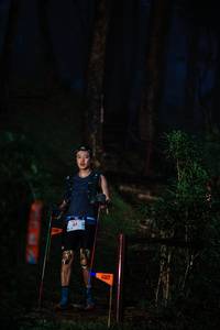 BIB: 
                            <button type="button" onclick="openModal(22289073)" class="btn btn-primary btn-sm float-right btn-popup" data-toggle="modal" data-target=".modal-high-quality">
                        <i class="fas fa-shopping-cart"></i> Add to Cart
                    </button>
                                            <button type="button" onclick="isThisMe(22289073, true)" class="btn btn-success btn-sm float-right btn-popup btn-isme hidden" data-toggle="tooltip" data-placement="bottom" title="นี่คือรูปของคุณใช่ไหม คลิกที่นี่เพื่อเอาเข้าอัลบั้ม">
                        <i class="fas fa-plus"></i> Add to album
                    </button>
                    <button type="button" onclick="isThisMe(22289073, false)" class="btn btn-warning btn-sm float-right btn-popup btn-isnotme hidden">
                        <i class="fas fa-ban"></i> Remove from album
                    </button>