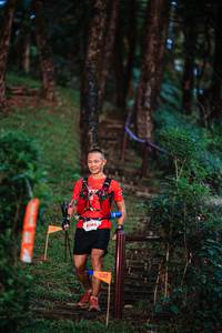 BIB: 8166
                            <button type="button" onclick="openModal(22288793)" class="btn btn-primary btn-sm float-right btn-popup" data-toggle="modal" data-target=".modal-high-quality">
                        <i class="fas fa-shopping-cart"></i> Add to Cart
                    </button>
                                            <button type="button" onclick="isThisMe(22288793, true)" class="btn btn-success btn-sm float-right btn-popup btn-isme hidden" data-toggle="tooltip" data-placement="bottom" title="นี่คือรูปของคุณใช่ไหม คลิกที่นี่เพื่อเอาเข้าอัลบั้ม">
                        <i class="fas fa-plus"></i> Add to album
                    </button>
                    <button type="button" onclick="isThisMe(22288793, false)" class="btn btn-warning btn-sm float-right btn-popup btn-isnotme hidden">
                        <i class="fas fa-ban"></i> Remove from album
                    </button>