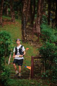 BIB: 82914
                            <button type="button" onclick="openModal(22287449)" class="btn btn-primary btn-sm float-right btn-popup" data-toggle="modal" data-target=".modal-high-quality">
                        <i class="fas fa-shopping-cart"></i> Add to Cart
                    </button>
                                            <button type="button" onclick="isThisMe(22287449, true)" class="btn btn-success btn-sm float-right btn-popup btn-isme hidden" data-toggle="tooltip" data-placement="bottom" title="นี่คือรูปของคุณใช่ไหม คลิกที่นี่เพื่อเอาเข้าอัลบั้ม">
                        <i class="fas fa-plus"></i> Add to album
                    </button>
                    <button type="button" onclick="isThisMe(22287449, false)" class="btn btn-warning btn-sm float-right btn-popup btn-isnotme hidden">
                        <i class="fas fa-ban"></i> Remove from album
                    </button>