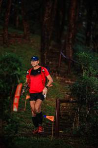 BIB: 
                            <button type="button" onclick="openModal(22288902)" class="btn btn-primary btn-sm float-right btn-popup" data-toggle="modal" data-target=".modal-high-quality">
                        <i class="fas fa-shopping-cart"></i> Add to Cart
                    </button>
                                            <button type="button" onclick="isThisMe(22288902, true)" class="btn btn-success btn-sm float-right btn-popup btn-isme hidden" data-toggle="tooltip" data-placement="bottom" title="นี่คือรูปของคุณใช่ไหม คลิกที่นี่เพื่อเอาเข้าอัลบั้ม">
                        <i class="fas fa-plus"></i> Add to album
                    </button>
                    <button type="button" onclick="isThisMe(22288902, false)" class="btn btn-warning btn-sm float-right btn-popup btn-isnotme hidden">
                        <i class="fas fa-ban"></i> Remove from album
                    </button>