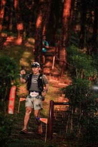 BIB: 121, 8010
                            <button type="button" onclick="openModal(22288933)" class="btn btn-primary btn-sm float-right btn-popup" data-toggle="modal" data-target=".modal-high-quality">
                        <i class="fas fa-shopping-cart"></i> Add to Cart
                    </button>
                                            <button type="button" onclick="isThisMe(22288933, true)" class="btn btn-success btn-sm float-right btn-popup btn-isme hidden" data-toggle="tooltip" data-placement="bottom" title="นี่คือรูปของคุณใช่ไหม คลิกที่นี่เพื่อเอาเข้าอัลบั้ม">
                        <i class="fas fa-plus"></i> Add to album
                    </button>
                    <button type="button" onclick="isThisMe(22288933, false)" class="btn btn-warning btn-sm float-right btn-popup btn-isnotme hidden">
                        <i class="fas fa-ban"></i> Remove from album
                    </button>