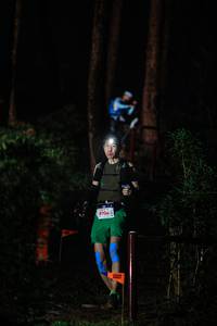 BIB: 8106
                            <button type="button" onclick="openModal(22289231)" class="btn btn-primary btn-sm float-right btn-popup" data-toggle="modal" data-target=".modal-high-quality">
                        <i class="fas fa-shopping-cart"></i> Add to Cart
                    </button>
                                            <button type="button" onclick="isThisMe(22289231, true)" class="btn btn-success btn-sm float-right btn-popup btn-isme hidden" data-toggle="tooltip" data-placement="bottom" title="นี่คือรูปของคุณใช่ไหม คลิกที่นี่เพื่อเอาเข้าอัลบั้ม">
                        <i class="fas fa-plus"></i> Add to album
                    </button>
                    <button type="button" onclick="isThisMe(22289231, false)" class="btn btn-warning btn-sm float-right btn-popup btn-isnotme hidden">
                        <i class="fas fa-ban"></i> Remove from album
                    </button>