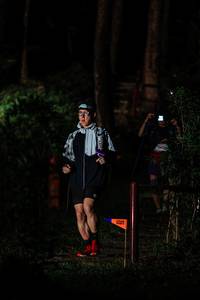 BIB: 
                            <button type="button" onclick="openModal(22289262)" class="btn btn-primary btn-sm float-right btn-popup" data-toggle="modal" data-target=".modal-high-quality">
                        <i class="fas fa-shopping-cart"></i> Add to Cart
                    </button>
                                            <button type="button" onclick="isThisMe(22289262, true)" class="btn btn-success btn-sm float-right btn-popup btn-isme hidden" data-toggle="tooltip" data-placement="bottom" title="นี่คือรูปของคุณใช่ไหม คลิกที่นี่เพื่อเอาเข้าอัลบั้ม">
                        <i class="fas fa-plus"></i> Add to album
                    </button>
                    <button type="button" onclick="isThisMe(22289262, false)" class="btn btn-warning btn-sm float-right btn-popup btn-isnotme hidden">
                        <i class="fas fa-ban"></i> Remove from album
                    </button>