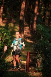 BIB: 
                            <button type="button" onclick="openModal(22288739)" class="btn btn-primary btn-sm float-right btn-popup" data-toggle="modal" data-target=".modal-high-quality">
                        <i class="fas fa-shopping-cart"></i> Add to Cart
                    </button>
                                            <button type="button" onclick="isThisMe(22288739, true)" class="btn btn-success btn-sm float-right btn-popup btn-isme hidden" data-toggle="tooltip" data-placement="bottom" title="นี่คือรูปของคุณใช่ไหม คลิกที่นี่เพื่อเอาเข้าอัลบั้ม">
                        <i class="fas fa-plus"></i> Add to album
                    </button>
                    <button type="button" onclick="isThisMe(22288739, false)" class="btn btn-warning btn-sm float-right btn-popup btn-isnotme hidden">
                        <i class="fas fa-ban"></i> Remove from album
                    </button>