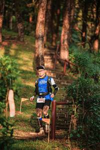 BIB: 8043
                            <button type="button" onclick="openModal(22288657)" class="btn btn-primary btn-sm float-right btn-popup" data-toggle="modal" data-target=".modal-high-quality">
                        <i class="fas fa-shopping-cart"></i> Add to Cart
                    </button>
                                            <button type="button" onclick="isThisMe(22288657, true)" class="btn btn-success btn-sm float-right btn-popup btn-isme hidden" data-toggle="tooltip" data-placement="bottom" title="นี่คือรูปของคุณใช่ไหม คลิกที่นี่เพื่อเอาเข้าอัลบั้ม">
                        <i class="fas fa-plus"></i> Add to album
                    </button>
                    <button type="button" onclick="isThisMe(22288657, false)" class="btn btn-warning btn-sm float-right btn-popup btn-isnotme hidden">
                        <i class="fas fa-ban"></i> Remove from album
                    </button>