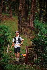 BIB: 1678
                            <button type="button" onclick="openModal(22287452)" class="btn btn-primary btn-sm float-right btn-popup" data-toggle="modal" data-target=".modal-high-quality">
                        <i class="fas fa-shopping-cart"></i> Add to Cart
                    </button>
                                            <button type="button" onclick="isThisMe(22287452, true)" class="btn btn-success btn-sm float-right btn-popup btn-isme hidden" data-toggle="tooltip" data-placement="bottom" title="นี่คือรูปของคุณใช่ไหม คลิกที่นี่เพื่อเอาเข้าอัลบั้ม">
                        <i class="fas fa-plus"></i> Add to album
                    </button>
                    <button type="button" onclick="isThisMe(22287452, false)" class="btn btn-warning btn-sm float-right btn-popup btn-isnotme hidden">
                        <i class="fas fa-ban"></i> Remove from album
                    </button>