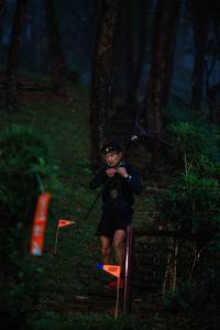 BIB: 
                            <button type="button" onclick="openModal(22289026)" class="btn btn-primary btn-sm float-right btn-popup" data-toggle="modal" data-target=".modal-high-quality">
                        <i class="fas fa-shopping-cart"></i> Add to Cart
                    </button>
                                            <button type="button" onclick="isThisMe(22289026, true)" class="btn btn-success btn-sm float-right btn-popup btn-isme hidden" data-toggle="tooltip" data-placement="bottom" title="นี่คือรูปของคุณใช่ไหม คลิกที่นี่เพื่อเอาเข้าอัลบั้ม">
                        <i class="fas fa-plus"></i> Add to album
                    </button>
                    <button type="button" onclick="isThisMe(22289026, false)" class="btn btn-warning btn-sm float-right btn-popup btn-isnotme hidden">
                        <i class="fas fa-ban"></i> Remove from album
                    </button>