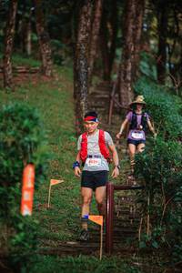 BIB: 8029
                            <button type="button" onclick="openModal(22288476)" class="btn btn-primary btn-sm float-right btn-popup" data-toggle="modal" data-target=".modal-high-quality">
                        <i class="fas fa-shopping-cart"></i> Add to Cart
                    </button>
                                            <button type="button" onclick="isThisMe(22288476, true)" class="btn btn-success btn-sm float-right btn-popup btn-isme hidden" data-toggle="tooltip" data-placement="bottom" title="นี่คือรูปของคุณใช่ไหม คลิกที่นี่เพื่อเอาเข้าอัลบั้ม">
                        <i class="fas fa-plus"></i> Add to album
                    </button>
                    <button type="button" onclick="isThisMe(22288476, false)" class="btn btn-warning btn-sm float-right btn-popup btn-isnotme hidden">
                        <i class="fas fa-ban"></i> Remove from album
                    </button>