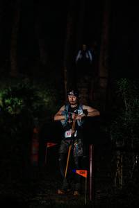 BIB: 
                            <button type="button" onclick="openModal(22289202)" class="btn btn-primary btn-sm float-right btn-popup" data-toggle="modal" data-target=".modal-high-quality">
                        <i class="fas fa-shopping-cart"></i> Add to Cart
                    </button>
                                            <button type="button" onclick="isThisMe(22289202, true)" class="btn btn-success btn-sm float-right btn-popup btn-isme hidden" data-toggle="tooltip" data-placement="bottom" title="นี่คือรูปของคุณใช่ไหม คลิกที่นี่เพื่อเอาเข้าอัลบั้ม">
                        <i class="fas fa-plus"></i> Add to album
                    </button>
                    <button type="button" onclick="isThisMe(22289202, false)" class="btn btn-warning btn-sm float-right btn-popup btn-isnotme hidden">
                        <i class="fas fa-ban"></i> Remove from album
                    </button>