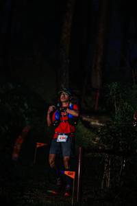 BIB: 8200
                            <button type="button" onclick="openModal(22289143)" class="btn btn-primary btn-sm float-right btn-popup" data-toggle="modal" data-target=".modal-high-quality">
                        <i class="fas fa-shopping-cart"></i> Add to Cart
                    </button>
                                            <button type="button" onclick="isThisMe(22289143, true)" class="btn btn-success btn-sm float-right btn-popup btn-isme hidden" data-toggle="tooltip" data-placement="bottom" title="นี่คือรูปของคุณใช่ไหม คลิกที่นี่เพื่อเอาเข้าอัลบั้ม">
                        <i class="fas fa-plus"></i> Add to album
                    </button>
                    <button type="button" onclick="isThisMe(22289143, false)" class="btn btn-warning btn-sm float-right btn-popup btn-isnotme hidden">
                        <i class="fas fa-ban"></i> Remove from album
                    </button>