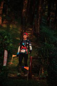 BIB: 190
                            <button type="button" onclick="openModal(22288751)" class="btn btn-primary btn-sm float-right btn-popup" data-toggle="modal" data-target=".modal-high-quality">
                        <i class="fas fa-shopping-cart"></i> Add to Cart
                    </button>
                                            <button type="button" onclick="isThisMe(22288751, true)" class="btn btn-success btn-sm float-right btn-popup btn-isme hidden" data-toggle="tooltip" data-placement="bottom" title="นี่คือรูปของคุณใช่ไหม คลิกที่นี่เพื่อเอาเข้าอัลบั้ม">
                        <i class="fas fa-plus"></i> Add to album
                    </button>
                    <button type="button" onclick="isThisMe(22288751, false)" class="btn btn-warning btn-sm float-right btn-popup btn-isnotme hidden">
                        <i class="fas fa-ban"></i> Remove from album
                    </button>