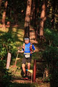 BIB: 8234
                            <button type="button" onclick="openModal(22288720)" class="btn btn-primary btn-sm float-right btn-popup" data-toggle="modal" data-target=".modal-high-quality">
                        <i class="fas fa-shopping-cart"></i> Add to Cart
                    </button>
                                            <button type="button" onclick="isThisMe(22288720, true)" class="btn btn-success btn-sm float-right btn-popup btn-isme hidden" data-toggle="tooltip" data-placement="bottom" title="นี่คือรูปของคุณใช่ไหม คลิกที่นี่เพื่อเอาเข้าอัลบั้ม">
                        <i class="fas fa-plus"></i> Add to album
                    </button>
                    <button type="button" onclick="isThisMe(22288720, false)" class="btn btn-warning btn-sm float-right btn-popup btn-isnotme hidden">
                        <i class="fas fa-ban"></i> Remove from album
                    </button>