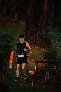 BIB: 8172
                            <button type="button" onclick="openModal(22288906)" class="btn btn-primary btn-sm float-right btn-popup" data-toggle="modal" data-target=".modal-high-quality">
                        <i class="fas fa-shopping-cart"></i> Add to Cart
                    </button>
                                            <button type="button" onclick="isThisMe(22288906, true)" class="btn btn-success btn-sm float-right btn-popup btn-isme hidden" data-toggle="tooltip" data-placement="bottom" title="นี่คือรูปของคุณใช่ไหม คลิกที่นี่เพื่อเอาเข้าอัลบั้ม">
                        <i class="fas fa-plus"></i> Add to album
                    </button>
                    <button type="button" onclick="isThisMe(22288906, false)" class="btn btn-warning btn-sm float-right btn-popup btn-isnotme hidden">
                        <i class="fas fa-ban"></i> Remove from album
                    </button>