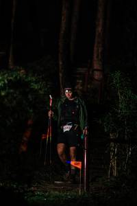 BIB: 250
                            <button type="button" onclick="openModal(22289316)" class="btn btn-primary btn-sm float-right btn-popup" data-toggle="modal" data-target=".modal-high-quality">
                        <i class="fas fa-shopping-cart"></i> Add to Cart
                    </button>
                                            <button type="button" onclick="isThisMe(22289316, true)" class="btn btn-success btn-sm float-right btn-popup btn-isme hidden" data-toggle="tooltip" data-placement="bottom" title="นี่คือรูปของคุณใช่ไหม คลิกที่นี่เพื่อเอาเข้าอัลบั้ม">
                        <i class="fas fa-plus"></i> Add to album
                    </button>
                    <button type="button" onclick="isThisMe(22289316, false)" class="btn btn-warning btn-sm float-right btn-popup btn-isnotme hidden">
                        <i class="fas fa-ban"></i> Remove from album
                    </button>