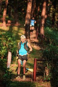 BIB: 
                            <button type="button" onclick="openModal(22288727)" class="btn btn-primary btn-sm float-right btn-popup" data-toggle="modal" data-target=".modal-high-quality">
                        <i class="fas fa-shopping-cart"></i> Add to Cart
                    </button>
                                            <button type="button" onclick="isThisMe(22288727, true)" class="btn btn-success btn-sm float-right btn-popup btn-isme hidden" data-toggle="tooltip" data-placement="bottom" title="นี่คือรูปของคุณใช่ไหม คลิกที่นี่เพื่อเอาเข้าอัลบั้ม">
                        <i class="fas fa-plus"></i> Add to album
                    </button>
                    <button type="button" onclick="isThisMe(22288727, false)" class="btn btn-warning btn-sm float-right btn-popup btn-isnotme hidden">
                        <i class="fas fa-ban"></i> Remove from album
                    </button>