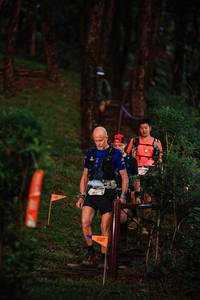 BIB: 
                            <button type="button" onclick="openModal(22288888)" class="btn btn-primary btn-sm float-right btn-popup" data-toggle="modal" data-target=".modal-high-quality">
                        <i class="fas fa-shopping-cart"></i> Add to Cart
                    </button>
                                            <button type="button" onclick="isThisMe(22288888, true)" class="btn btn-success btn-sm float-right btn-popup btn-isme hidden" data-toggle="tooltip" data-placement="bottom" title="นี่คือรูปของคุณใช่ไหม คลิกที่นี่เพื่อเอาเข้าอัลบั้ม">
                        <i class="fas fa-plus"></i> Add to album
                    </button>
                    <button type="button" onclick="isThisMe(22288888, false)" class="btn btn-warning btn-sm float-right btn-popup btn-isnotme hidden">
                        <i class="fas fa-ban"></i> Remove from album
                    </button>