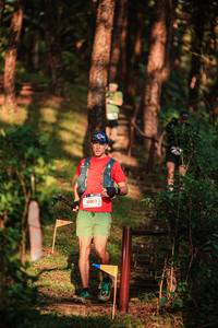 BIB: 
                            <button type="button" onclick="openModal(22288707)" class="btn btn-primary btn-sm float-right btn-popup" data-toggle="modal" data-target=".modal-high-quality">
                        <i class="fas fa-shopping-cart"></i> Add to Cart
                    </button>
                                            <button type="button" onclick="isThisMe(22288707, true)" class="btn btn-success btn-sm float-right btn-popup btn-isme hidden" data-toggle="tooltip" data-placement="bottom" title="นี่คือรูปของคุณใช่ไหม คลิกที่นี่เพื่อเอาเข้าอัลบั้ม">
                        <i class="fas fa-plus"></i> Add to album
                    </button>
                    <button type="button" onclick="isThisMe(22288707, false)" class="btn btn-warning btn-sm float-right btn-popup btn-isnotme hidden">
                        <i class="fas fa-ban"></i> Remove from album
                    </button>