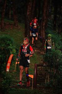 BIB: 
                            <button type="button" onclick="openModal(22288884)" class="btn btn-primary btn-sm float-right btn-popup" data-toggle="modal" data-target=".modal-high-quality">
                        <i class="fas fa-shopping-cart"></i> Add to Cart
                    </button>
                                            <button type="button" onclick="isThisMe(22288884, true)" class="btn btn-success btn-sm float-right btn-popup btn-isme hidden" data-toggle="tooltip" data-placement="bottom" title="นี่คือรูปของคุณใช่ไหม คลิกที่นี่เพื่อเอาเข้าอัลบั้ม">
                        <i class="fas fa-plus"></i> Add to album
                    </button>
                    <button type="button" onclick="isThisMe(22288884, false)" class="btn btn-warning btn-sm float-right btn-popup btn-isnotme hidden">
                        <i class="fas fa-ban"></i> Remove from album
                    </button>