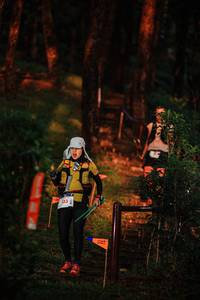 BIB: 133
                            <button type="button" onclick="openModal(22288920)" class="btn btn-primary btn-sm float-right btn-popup" data-toggle="modal" data-target=".modal-high-quality">
                        <i class="fas fa-shopping-cart"></i> Add to Cart
                    </button>
                                            <button type="button" onclick="isThisMe(22288920, true)" class="btn btn-success btn-sm float-right btn-popup btn-isme hidden" data-toggle="tooltip" data-placement="bottom" title="นี่คือรูปของคุณใช่ไหม คลิกที่นี่เพื่อเอาเข้าอัลบั้ม">
                        <i class="fas fa-plus"></i> Add to album
                    </button>
                    <button type="button" onclick="isThisMe(22288920, false)" class="btn btn-warning btn-sm float-right btn-popup btn-isnotme hidden">
                        <i class="fas fa-ban"></i> Remove from album
                    </button>