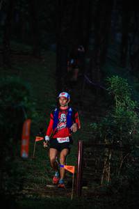 BIB: 8180
                            <button type="button" onclick="openModal(22289001)" class="btn btn-primary btn-sm float-right btn-popup" data-toggle="modal" data-target=".modal-high-quality">
                        <i class="fas fa-shopping-cart"></i> Add to Cart
                    </button>
                                            <button type="button" onclick="isThisMe(22289001, true)" class="btn btn-success btn-sm float-right btn-popup btn-isme hidden" data-toggle="tooltip" data-placement="bottom" title="นี่คือรูปของคุณใช่ไหม คลิกที่นี่เพื่อเอาเข้าอัลบั้ม">
                        <i class="fas fa-plus"></i> Add to album
                    </button>
                    <button type="button" onclick="isThisMe(22289001, false)" class="btn btn-warning btn-sm float-right btn-popup btn-isnotme hidden">
                        <i class="fas fa-ban"></i> Remove from album
                    </button>