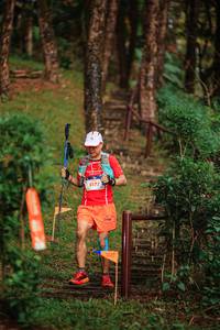 BIB: 8177, 
                            <button type="button" onclick="openModal(22288271)" class="btn btn-primary btn-sm float-right btn-popup" data-toggle="modal" data-target=".modal-high-quality">
                        <i class="fas fa-shopping-cart"></i> Add to Cart
                    </button>
                                            <button type="button" onclick="isThisMe(22288271, true)" class="btn btn-success btn-sm float-right btn-popup btn-isme hidden" data-toggle="tooltip" data-placement="bottom" title="นี่คือรูปของคุณใช่ไหม คลิกที่นี่เพื่อเอาเข้าอัลบั้ม">
                        <i class="fas fa-plus"></i> Add to album
                    </button>
                    <button type="button" onclick="isThisMe(22288271, false)" class="btn btn-warning btn-sm float-right btn-popup btn-isnotme hidden">
                        <i class="fas fa-ban"></i> Remove from album
                    </button>