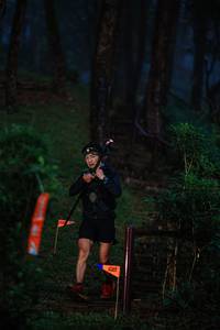 BIB: 
                            <button type="button" onclick="openModal(22289029)" class="btn btn-primary btn-sm float-right btn-popup" data-toggle="modal" data-target=".modal-high-quality">
                        <i class="fas fa-shopping-cart"></i> Add to Cart
                    </button>
                                            <button type="button" onclick="isThisMe(22289029, true)" class="btn btn-success btn-sm float-right btn-popup btn-isme hidden" data-toggle="tooltip" data-placement="bottom" title="นี่คือรูปของคุณใช่ไหม คลิกที่นี่เพื่อเอาเข้าอัลบั้ม">
                        <i class="fas fa-plus"></i> Add to album
                    </button>
                    <button type="button" onclick="isThisMe(22289029, false)" class="btn btn-warning btn-sm float-right btn-popup btn-isnotme hidden">
                        <i class="fas fa-ban"></i> Remove from album
                    </button>