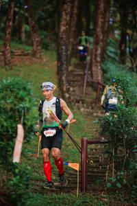 BIB: 8023
                            <button type="button" onclick="openModal(22288581)" class="btn btn-primary btn-sm float-right btn-popup" data-toggle="modal" data-target=".modal-high-quality">
                        <i class="fas fa-shopping-cart"></i> Add to Cart
                    </button>
                                            <button type="button" onclick="isThisMe(22288581, true)" class="btn btn-success btn-sm float-right btn-popup btn-isme hidden" data-toggle="tooltip" data-placement="bottom" title="นี่คือรูปของคุณใช่ไหม คลิกที่นี่เพื่อเอาเข้าอัลบั้ม">
                        <i class="fas fa-plus"></i> Add to album
                    </button>
                    <button type="button" onclick="isThisMe(22288581, false)" class="btn btn-warning btn-sm float-right btn-popup btn-isnotme hidden">
                        <i class="fas fa-ban"></i> Remove from album
                    </button>