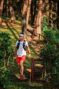 BIB: 
                            <button type="button" onclick="openModal(22287339)" class="btn btn-primary btn-sm float-right btn-popup" data-toggle="modal" data-target=".modal-high-quality">
                        <i class="fas fa-shopping-cart"></i> Add to Cart
                    </button>
                                            <button type="button" onclick="isThisMe(22287339, true)" class="btn btn-success btn-sm float-right btn-popup btn-isme hidden" data-toggle="tooltip" data-placement="bottom" title="นี่คือรูปของคุณใช่ไหม คลิกที่นี่เพื่อเอาเข้าอัลบั้ม">
                        <i class="fas fa-plus"></i> Add to album
                    </button>
                    <button type="button" onclick="isThisMe(22287339, false)" class="btn btn-warning btn-sm float-right btn-popup btn-isnotme hidden">
                        <i class="fas fa-ban"></i> Remove from album
                    </button>