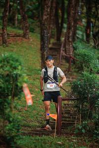 BIB: 
                            <button type="button" onclick="openModal(22287676)" class="btn btn-primary btn-sm float-right btn-popup" data-toggle="modal" data-target=".modal-high-quality">
                        <i class="fas fa-shopping-cart"></i> Add to Cart
                    </button>
                                            <button type="button" onclick="isThisMe(22287676, true)" class="btn btn-success btn-sm float-right btn-popup btn-isme hidden" data-toggle="tooltip" data-placement="bottom" title="นี่คือรูปของคุณใช่ไหม คลิกที่นี่เพื่อเอาเข้าอัลบั้ม">
                        <i class="fas fa-plus"></i> Add to album
                    </button>
                    <button type="button" onclick="isThisMe(22287676, false)" class="btn btn-warning btn-sm float-right btn-popup btn-isnotme hidden">
                        <i class="fas fa-ban"></i> Remove from album
                    </button>