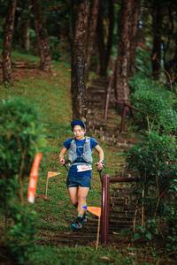 BIB: 100
                            <button type="button" onclick="openModal(22287545)" class="btn btn-primary btn-sm float-right btn-popup" data-toggle="modal" data-target=".modal-high-quality">
                        <i class="fas fa-shopping-cart"></i> Add to Cart
                    </button>
                                            <button type="button" onclick="isThisMe(22287545, true)" class="btn btn-success btn-sm float-right btn-popup btn-isme hidden" data-toggle="tooltip" data-placement="bottom" title="นี่คือรูปของคุณใช่ไหม คลิกที่นี่เพื่อเอาเข้าอัลบั้ม">
                        <i class="fas fa-plus"></i> Add to album
                    </button>
                    <button type="button" onclick="isThisMe(22287545, false)" class="btn btn-warning btn-sm float-right btn-popup btn-isnotme hidden">
                        <i class="fas fa-ban"></i> Remove from album
                    </button>