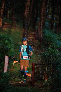 BIB: 8068
                            <button type="button" onclick="openModal(22288765)" class="btn btn-primary btn-sm float-right btn-popup" data-toggle="modal" data-target=".modal-high-quality">
                        <i class="fas fa-shopping-cart"></i> Add to Cart
                    </button>
                                            <button type="button" onclick="isThisMe(22288765, true)" class="btn btn-success btn-sm float-right btn-popup btn-isme hidden" data-toggle="tooltip" data-placement="bottom" title="นี่คือรูปของคุณใช่ไหม คลิกที่นี่เพื่อเอาเข้าอัลบั้ม">
                        <i class="fas fa-plus"></i> Add to album
                    </button>
                    <button type="button" onclick="isThisMe(22288765, false)" class="btn btn-warning btn-sm float-right btn-popup btn-isnotme hidden">
                        <i class="fas fa-ban"></i> Remove from album
                    </button>