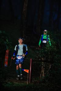 BIB: 8175
                            <button type="button" onclick="openModal(22289055)" class="btn btn-primary btn-sm float-right btn-popup" data-toggle="modal" data-target=".modal-high-quality">
                        <i class="fas fa-shopping-cart"></i> Add to Cart
                    </button>
                                            <button type="button" onclick="isThisMe(22289055, true)" class="btn btn-success btn-sm float-right btn-popup btn-isme hidden" data-toggle="tooltip" data-placement="bottom" title="นี่คือรูปของคุณใช่ไหม คลิกที่นี่เพื่อเอาเข้าอัลบั้ม">
                        <i class="fas fa-plus"></i> Add to album
                    </button>
                    <button type="button" onclick="isThisMe(22289055, false)" class="btn btn-warning btn-sm float-right btn-popup btn-isnotme hidden">
                        <i class="fas fa-ban"></i> Remove from album
                    </button>