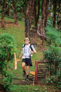 BIB: 
                            <button type="button" onclick="openModal(22287736)" class="btn btn-primary btn-sm float-right btn-popup" data-toggle="modal" data-target=".modal-high-quality">
                        <i class="fas fa-shopping-cart"></i> Add to Cart
                    </button>
                                            <button type="button" onclick="isThisMe(22287736, true)" class="btn btn-success btn-sm float-right btn-popup btn-isme hidden" data-toggle="tooltip" data-placement="bottom" title="นี่คือรูปของคุณใช่ไหม คลิกที่นี่เพื่อเอาเข้าอัลบั้ม">
                        <i class="fas fa-plus"></i> Add to album
                    </button>
                    <button type="button" onclick="isThisMe(22287736, false)" class="btn btn-warning btn-sm float-right btn-popup btn-isnotme hidden">
                        <i class="fas fa-ban"></i> Remove from album
                    </button>